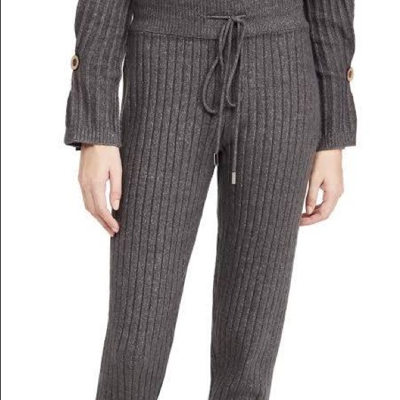 Free People Around The Clock Joggers - Picture 3 of 5